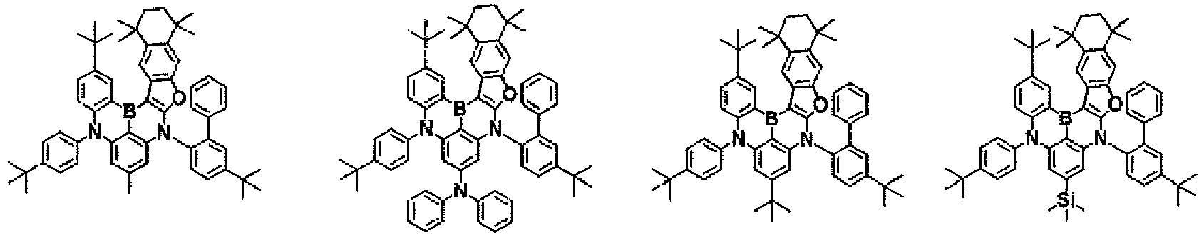 Figure imgb0188