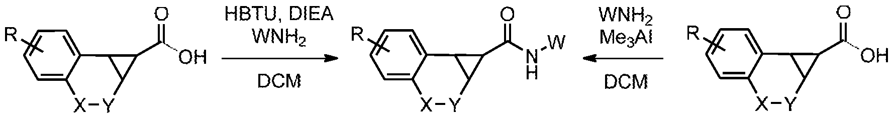 Figure imgf000047_0001