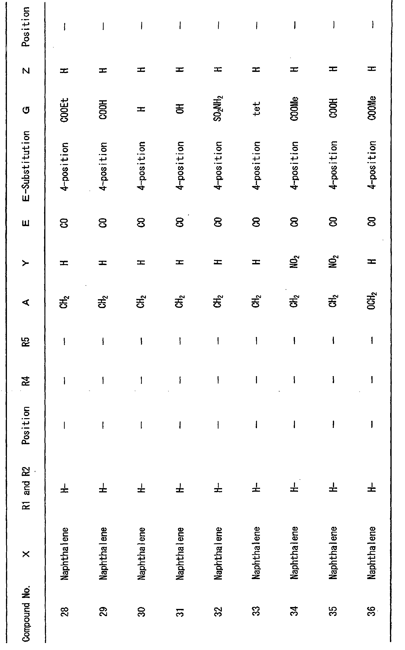 Figure 00130001
