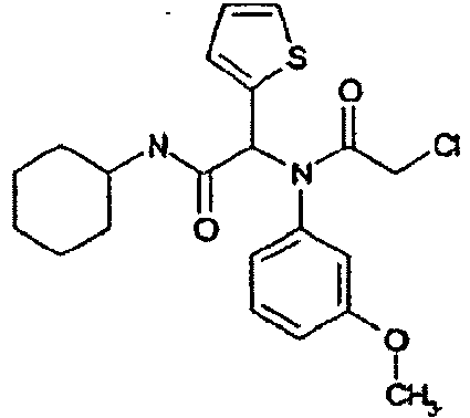 Figure imgb0680