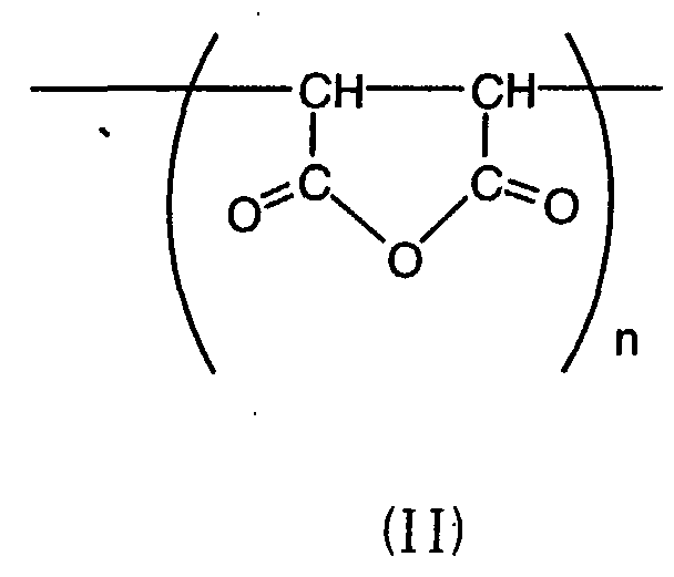 Figure 00030002