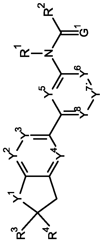 Figure imgf000122_0001