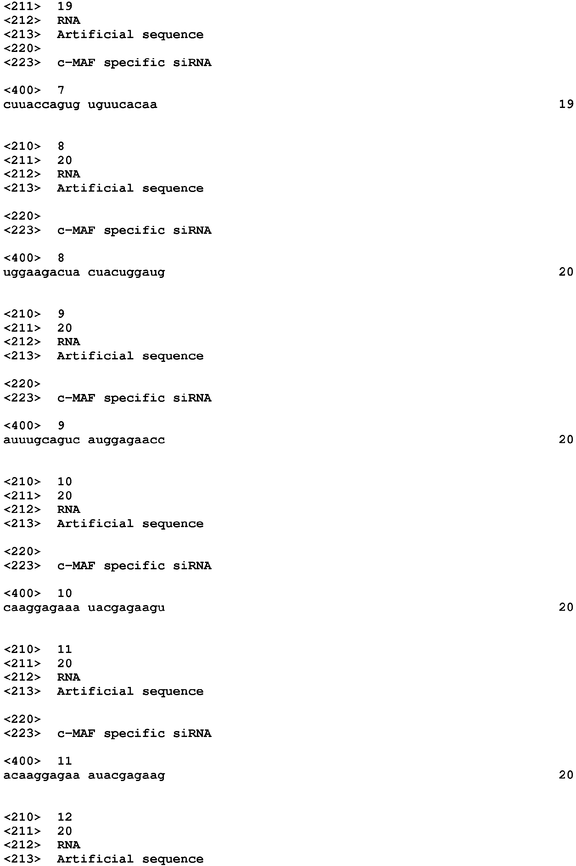 Figure imgb0019