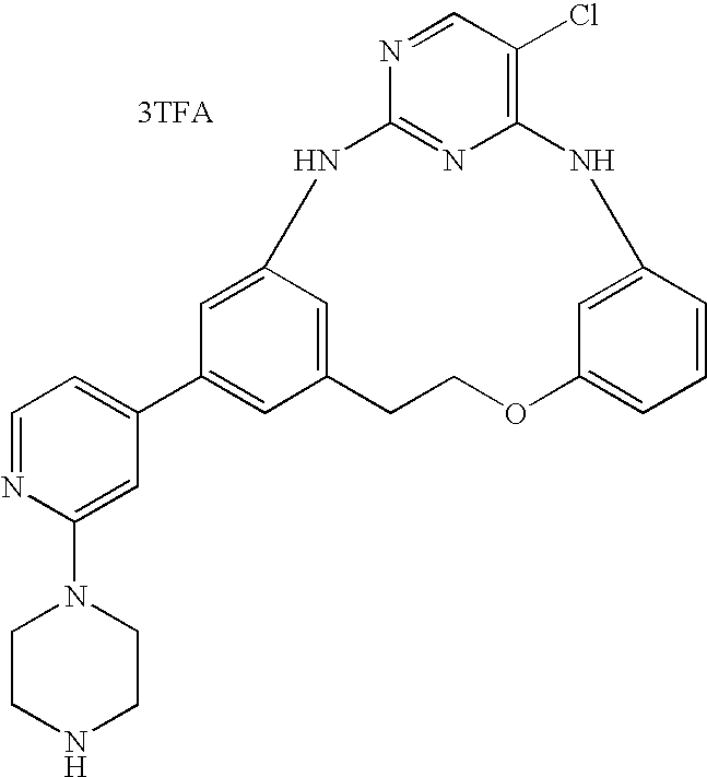 Figure US08871753-20141028-C01038