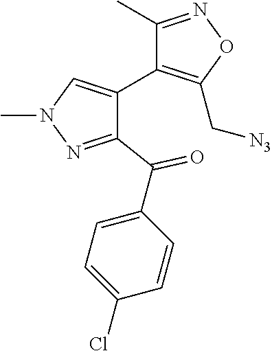 Figure US20140005169A1-20140102-C00174