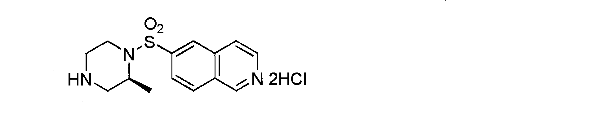 Figure JPOXMLDOC01-appb-C000086