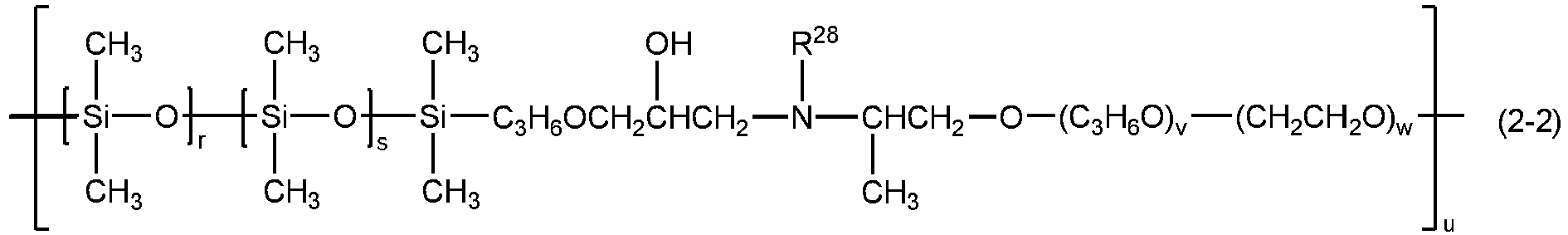 Figure imgb0017