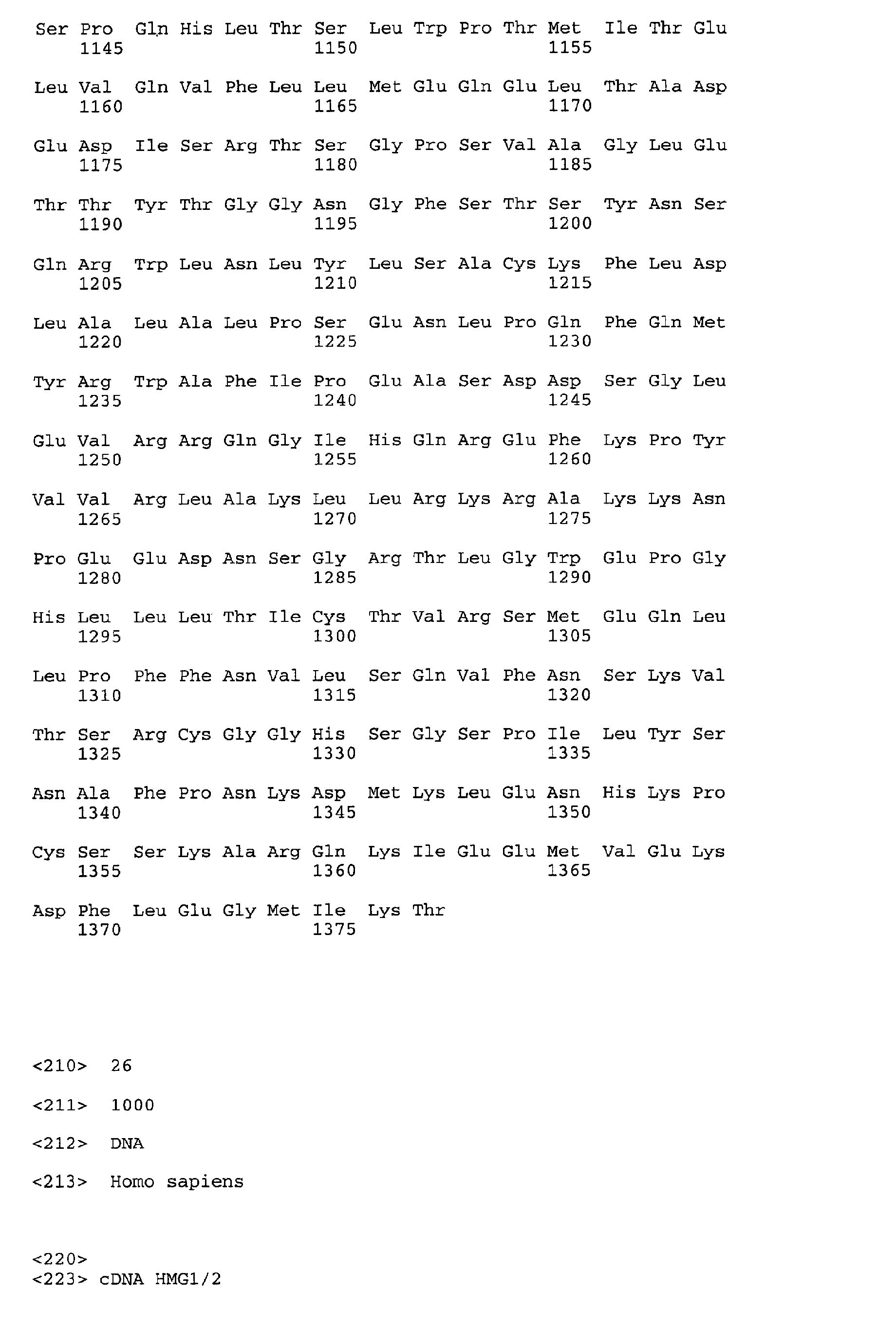 Figure 00980001