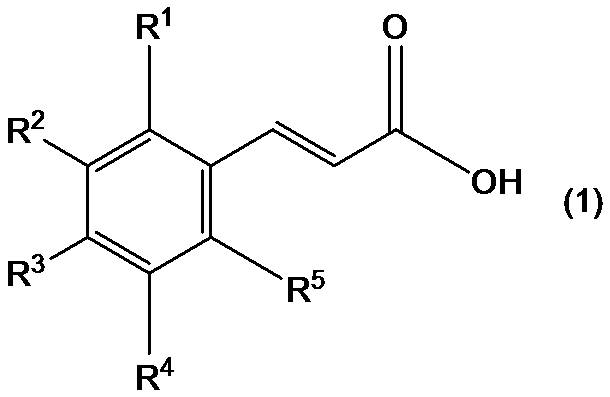 Figure JPOXMLDOC01-appb-C000007