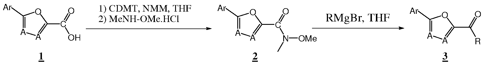 Figure imgf000053_0002
