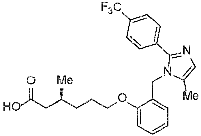 Figure imgb0218