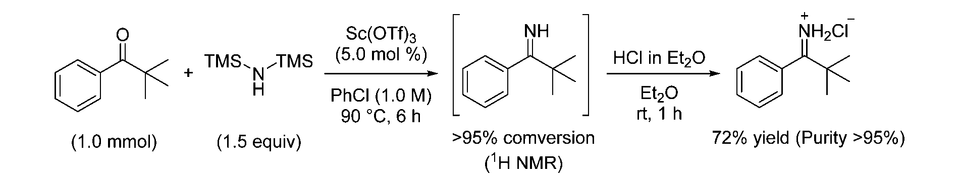 Figure JPOXMLDOC01-appb-C000046