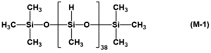 Figure JPOXMLDOC01-appb-C000004