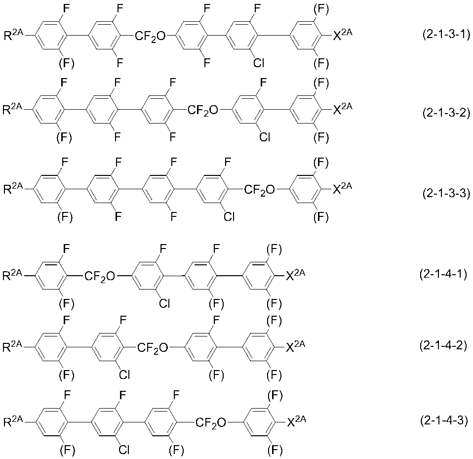 Figure JPOXMLDOC01-appb-I000041
