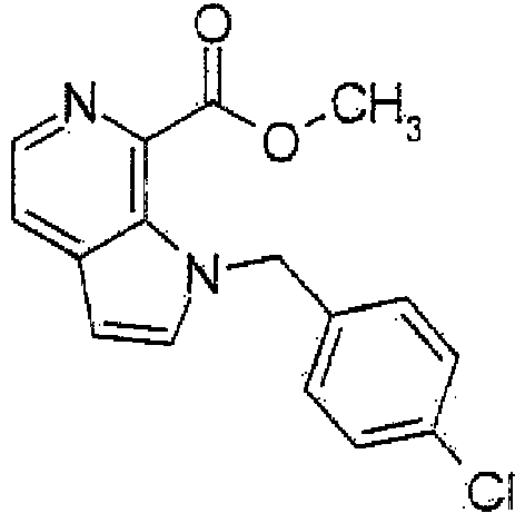 Figure imgb0318