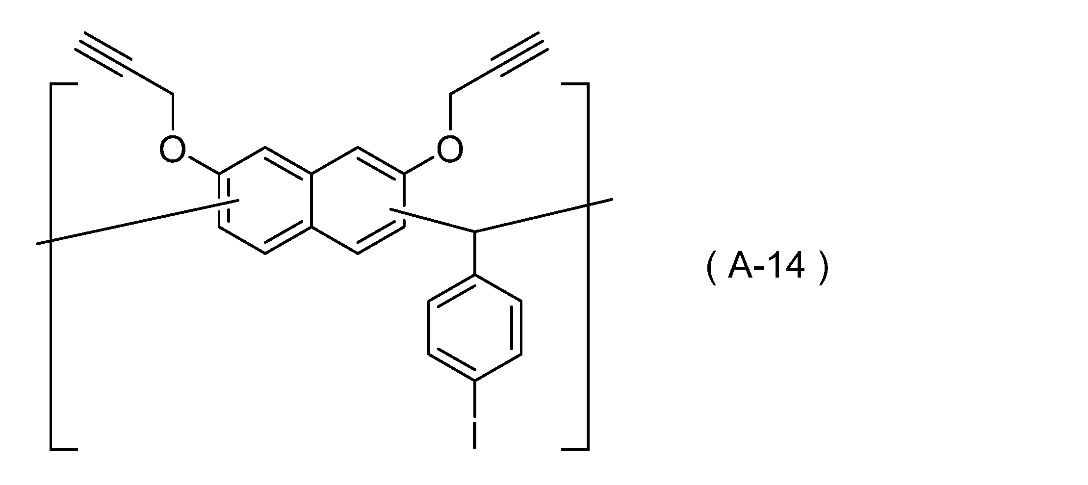 Figure JPOXMLDOC01-appb-C000035