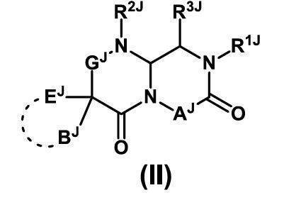 Figure JPOXMLDOC01-appb-C000002