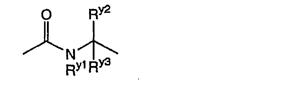 Figure 80000002