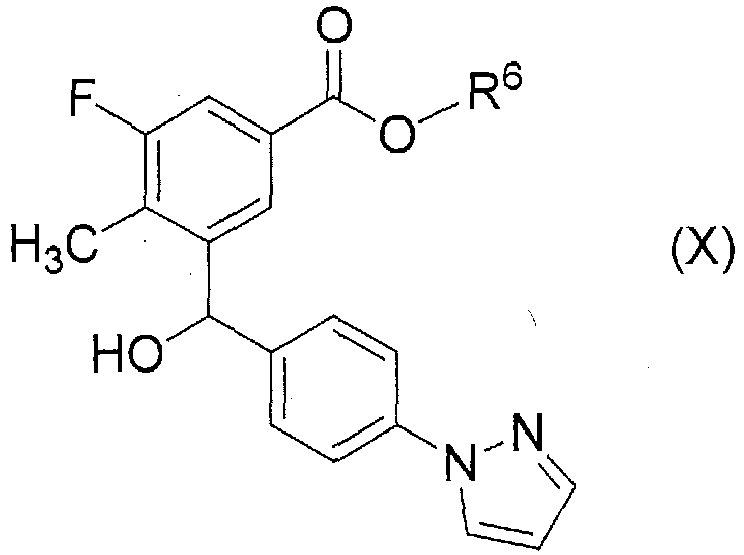 Figure imgb0044