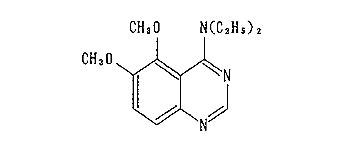 Figure imgb0058