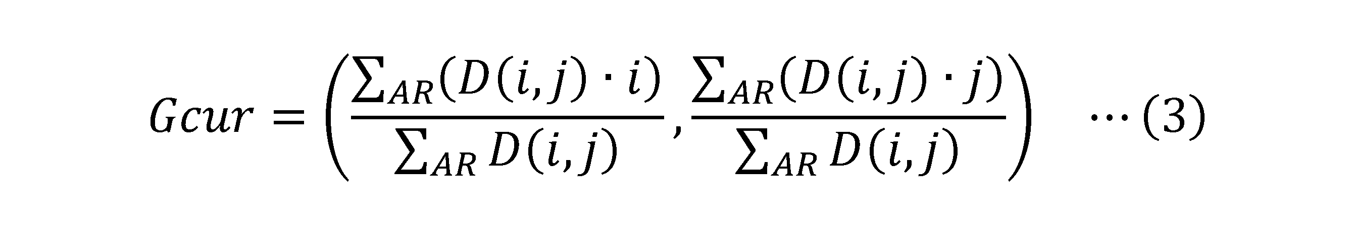 Figure JPOXMLDOC01-appb-M000003