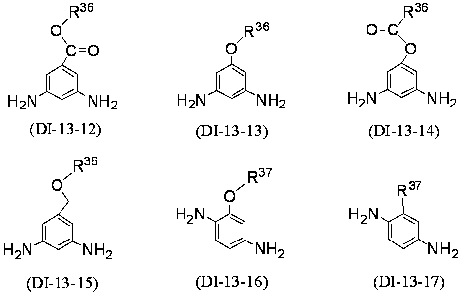 Figure JPOXMLDOC01-appb-C000111