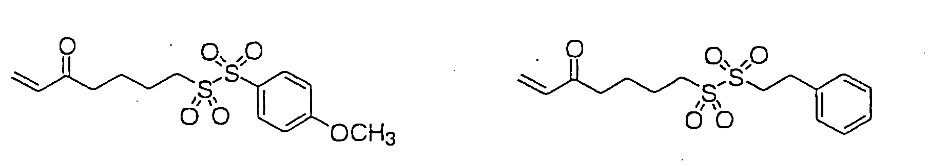 Figure 01210004