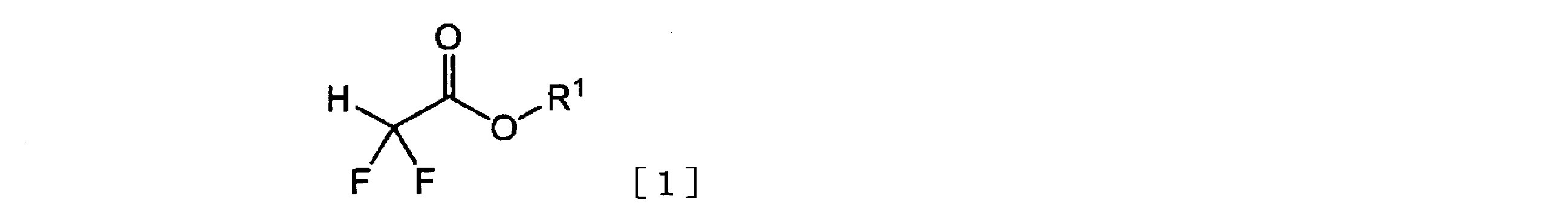 Figure JPOXMLDOC01-appb-C000004