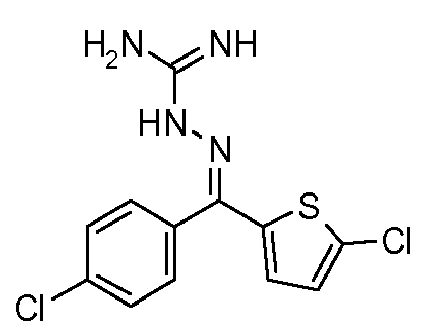 Figure imgb0066