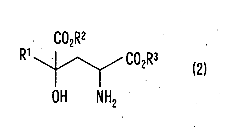 Figure 00170002