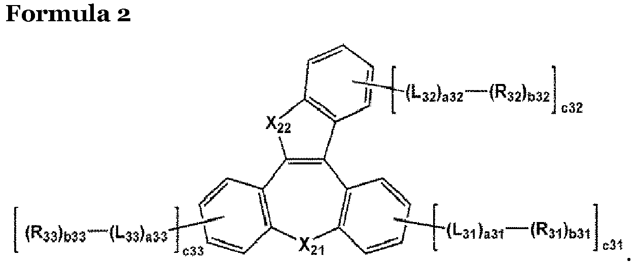 Figure imga0002