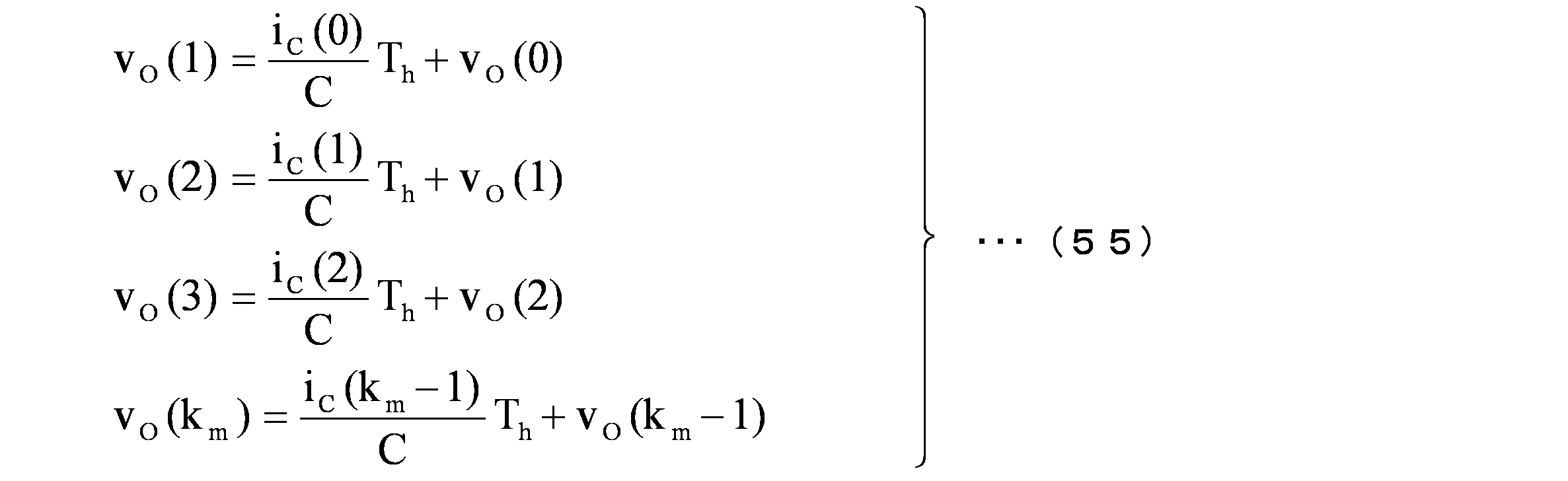 Figure JPOXMLDOC01-appb-M000056