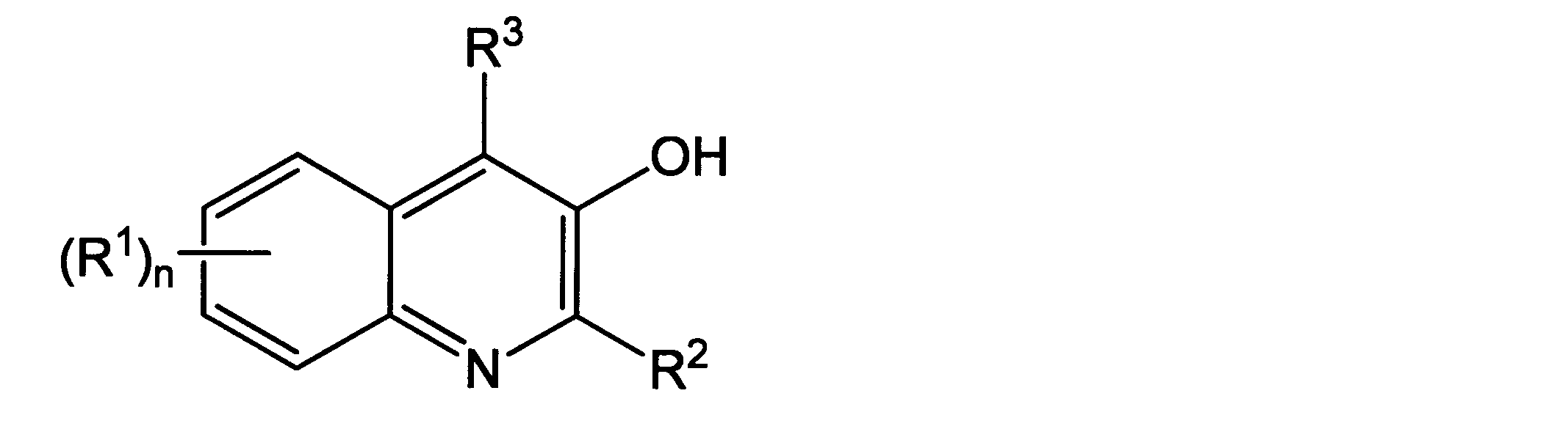 Figure JPOXMLDOC01-appb-C000003