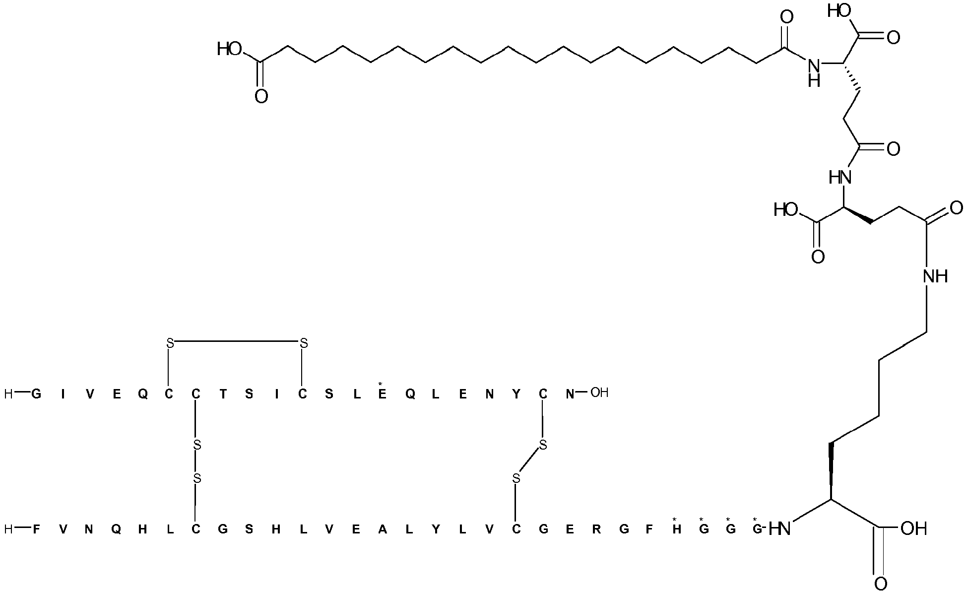 Figure imgb0169