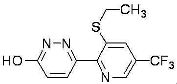 Figure JPOXMLDOC01-appb-I000079
