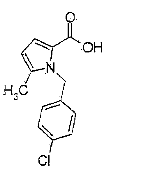 Figure imgb0160
