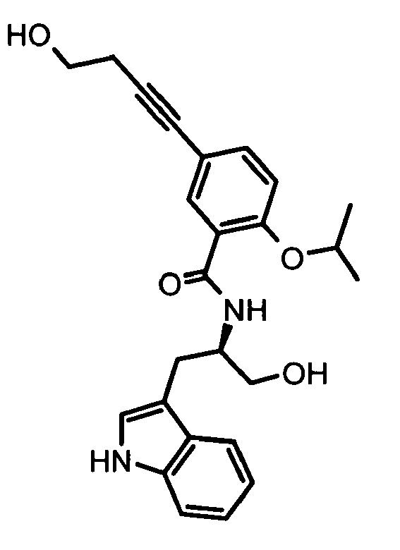Figure imgb0078