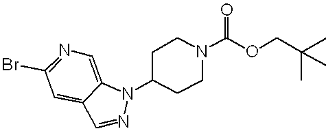 Figure JPOXMLDOC01-appb-C000200