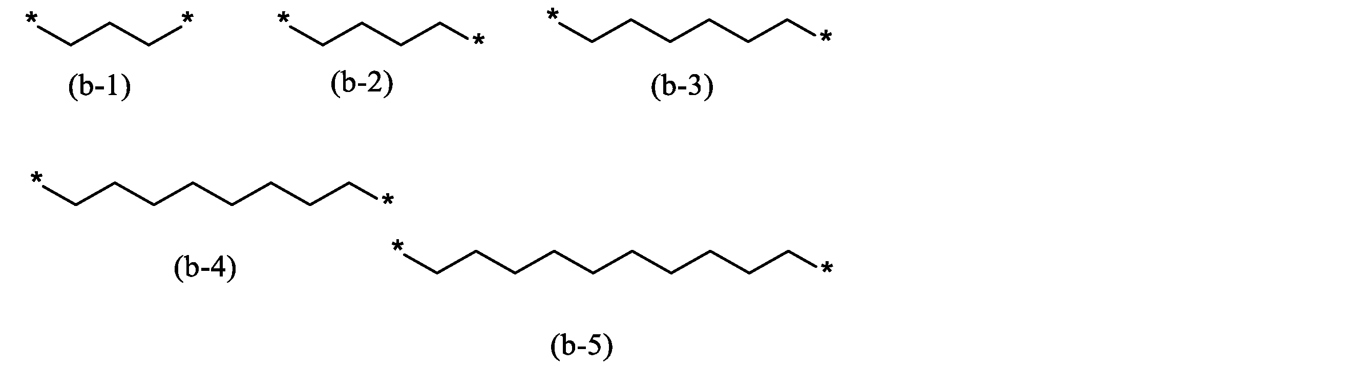 Figure JPOXMLDOC01-appb-C000009