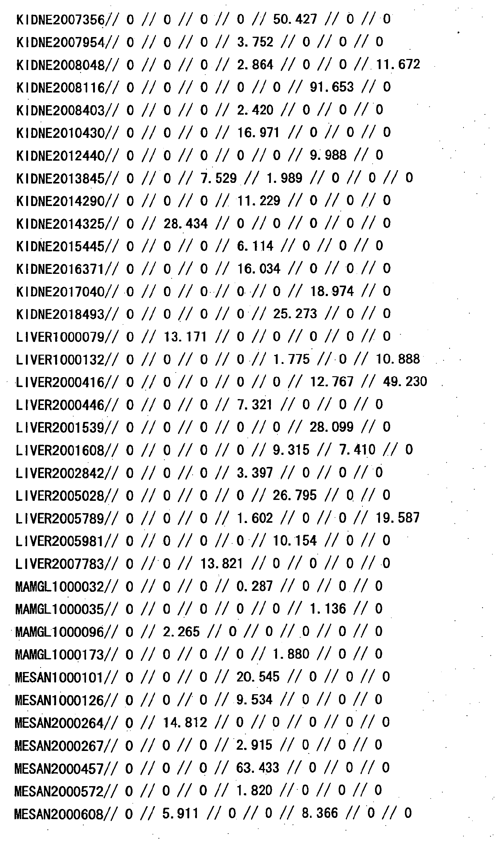 Figure 27320001