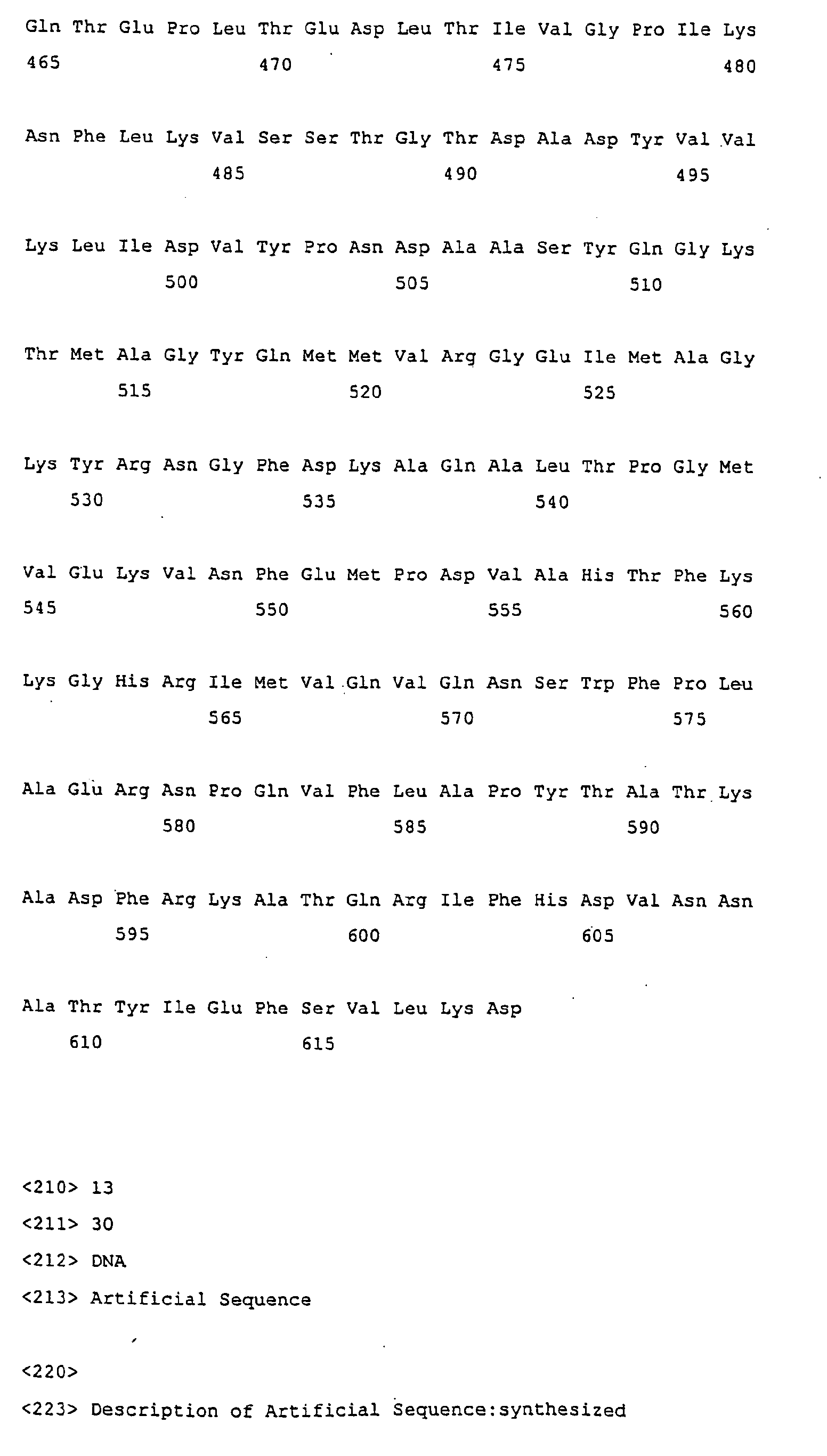 Figure 01090001