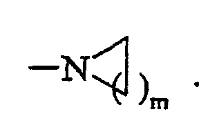 Figure 00590003