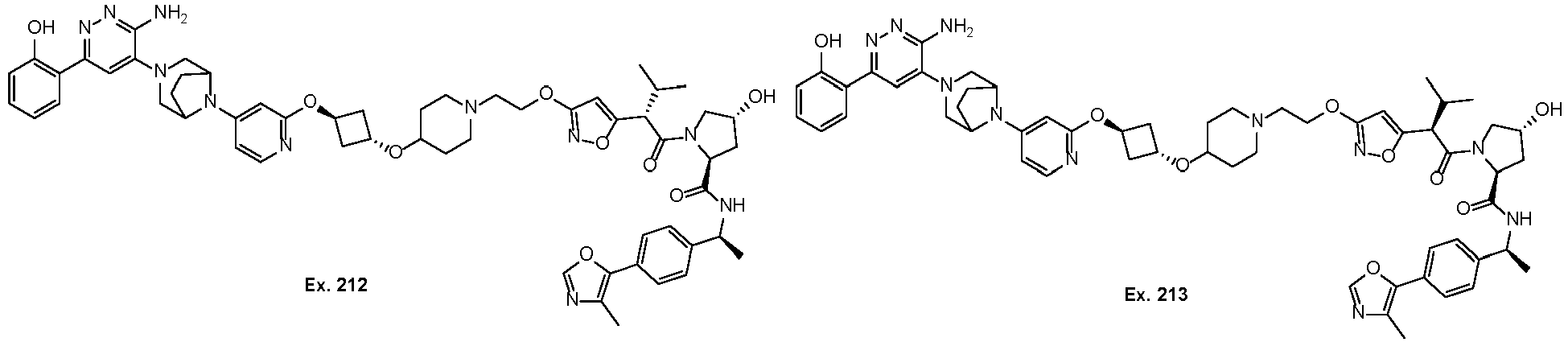 Figure imgb1237