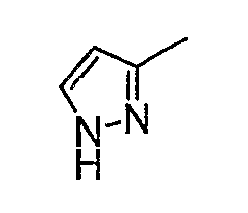 Figure imgb1048