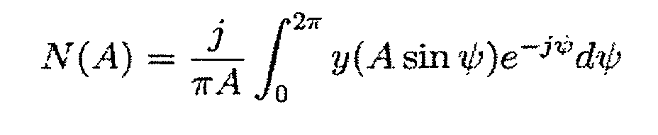 Figure 00050001