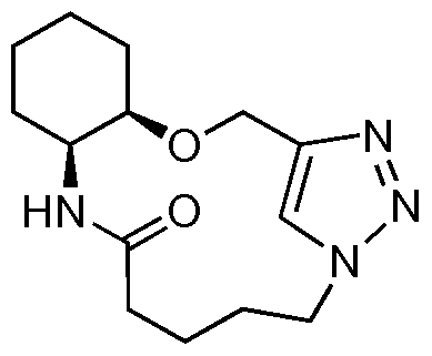 Figure imgf000071_0002