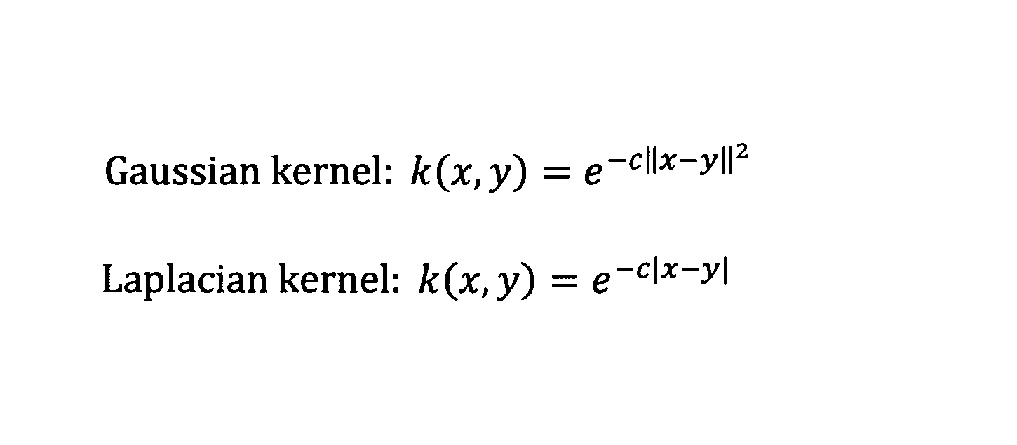 Figure JPOXMLDOC01-appb-M000002