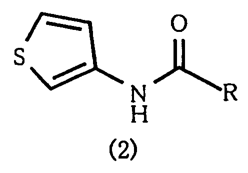 Figure 00080001