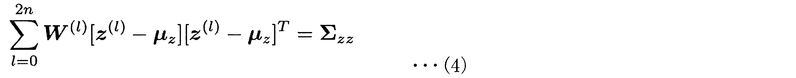 Figure JPOXMLDOC01-appb-M000004