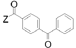 Figure imgb0216